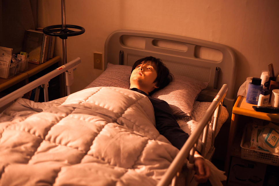 よりそう花ゝ 6枚目の写真・画像