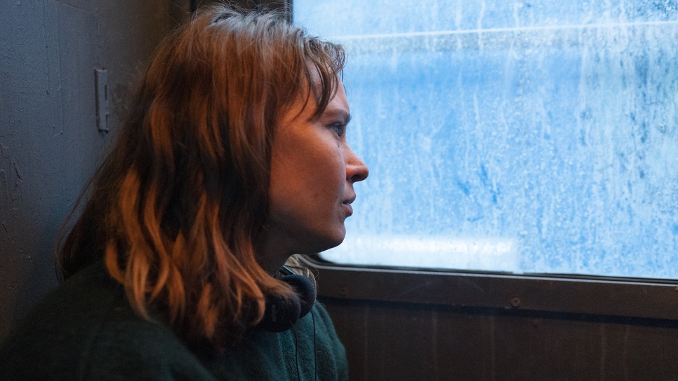 © 2021 - Sami_Kuokkanen, AAMU FILM COMPANY