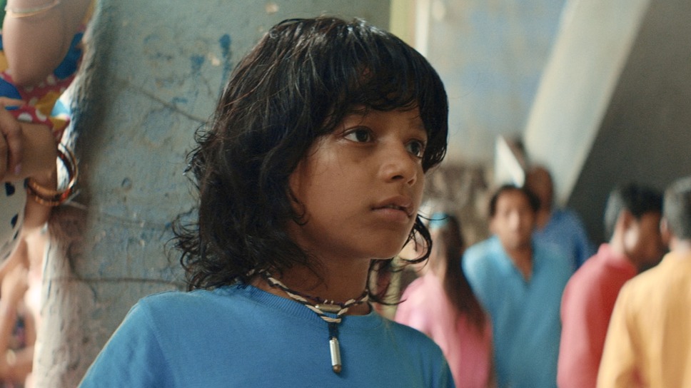 エンドロールのつづき 15枚目の写真・画像