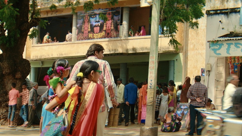 エンドロールのつづき 16枚目の写真・画像