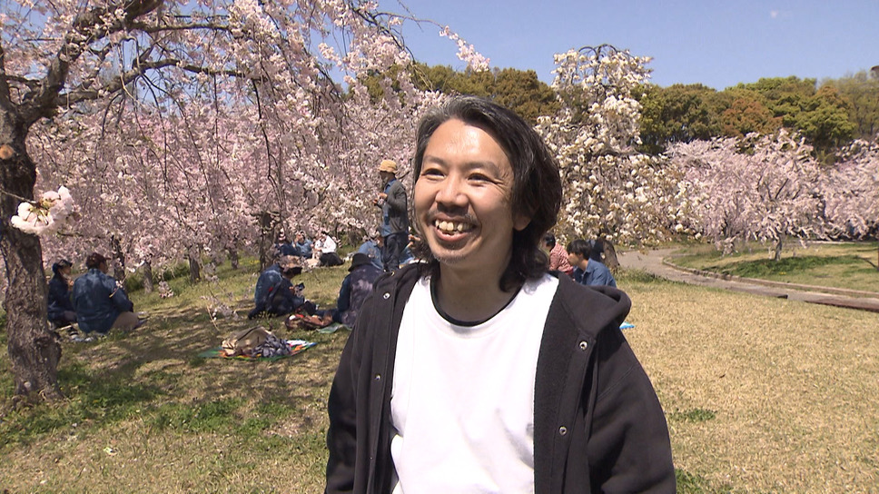 チョコレートな人々 3枚目の写真・画像