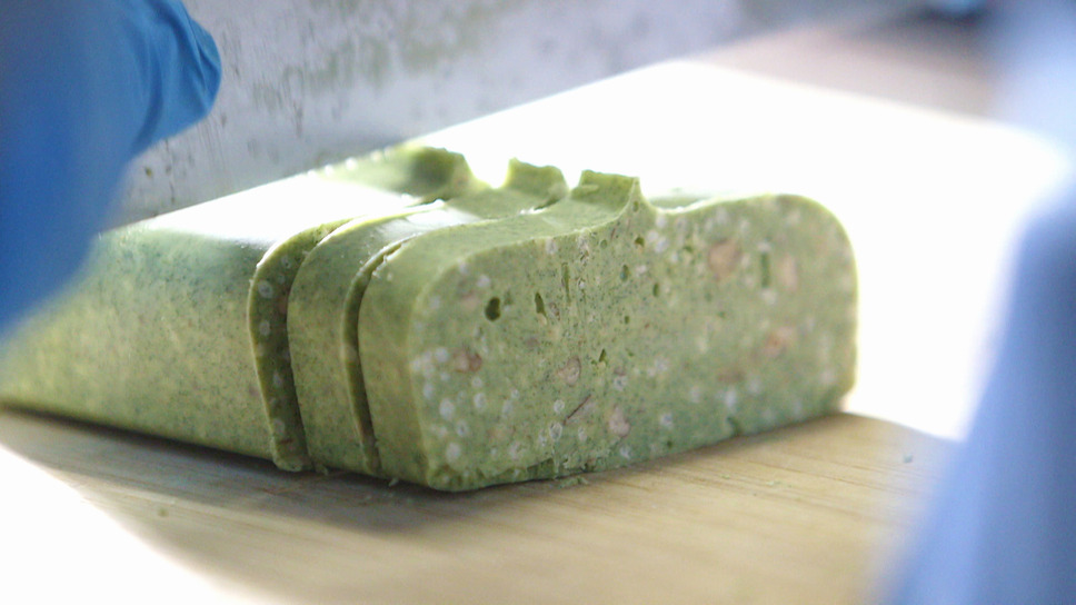 チョコレートな人々 4枚目の写真・画像