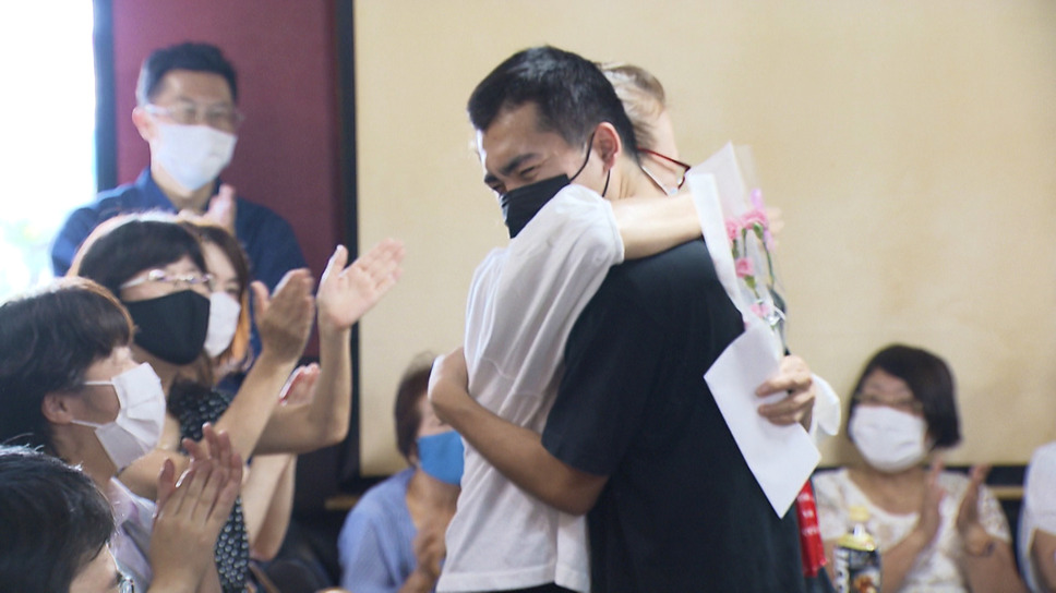 チョコレートな人々 9枚目の写真・画像