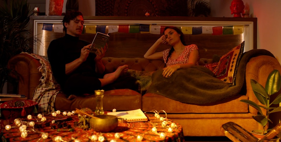 トゥモロー・モーニング 17枚目の写真・画像