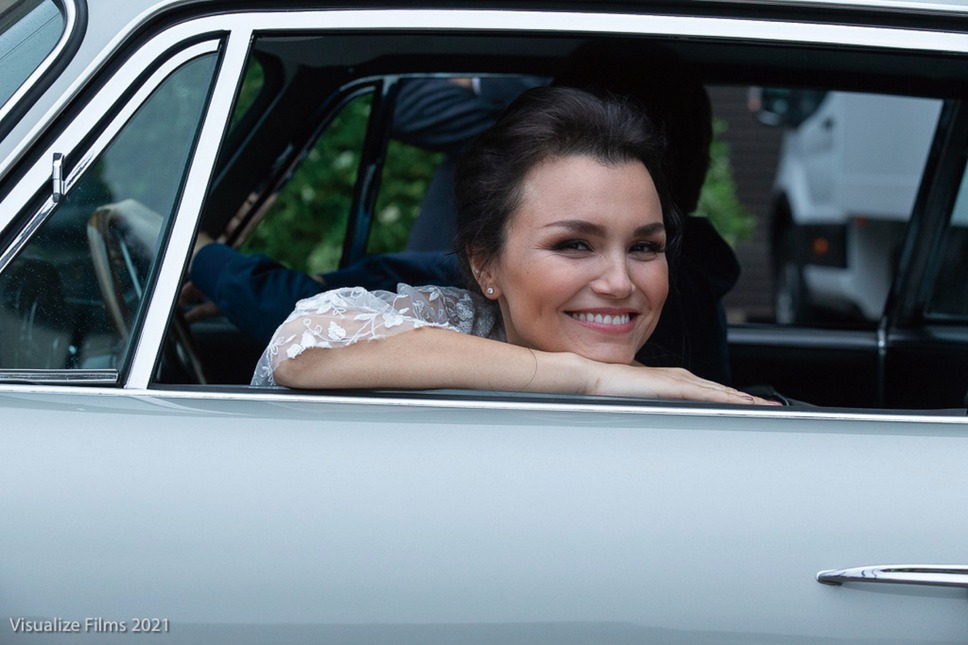 トゥモロー・モーニング 19枚目の写真・画像