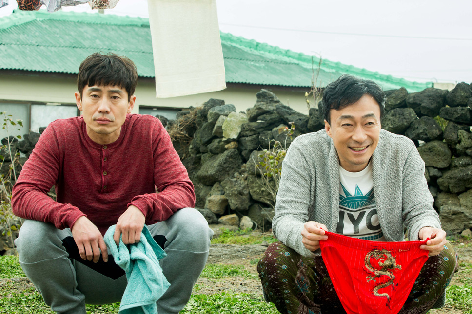 パラム パラム パラム 2枚目の写真・画像