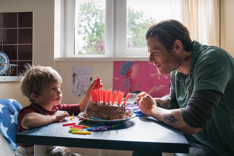 いつかの君にもわかること 3枚目の写真・画像