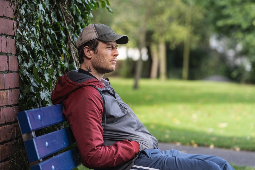 いつかの君にもわかること 5枚目の写真・画像