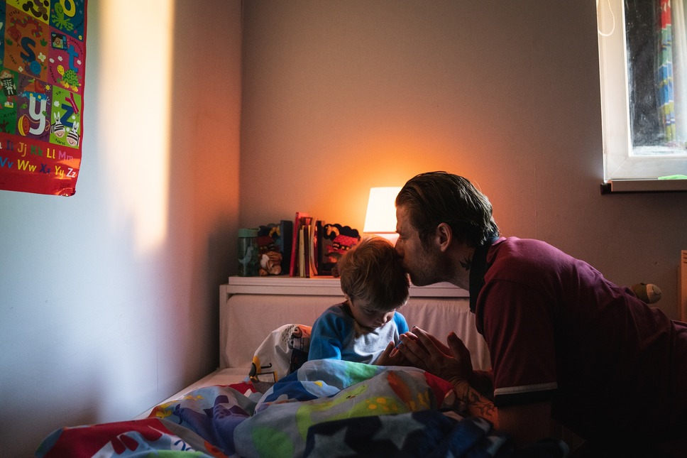 いつかの君にもわかること 7枚目の写真・画像