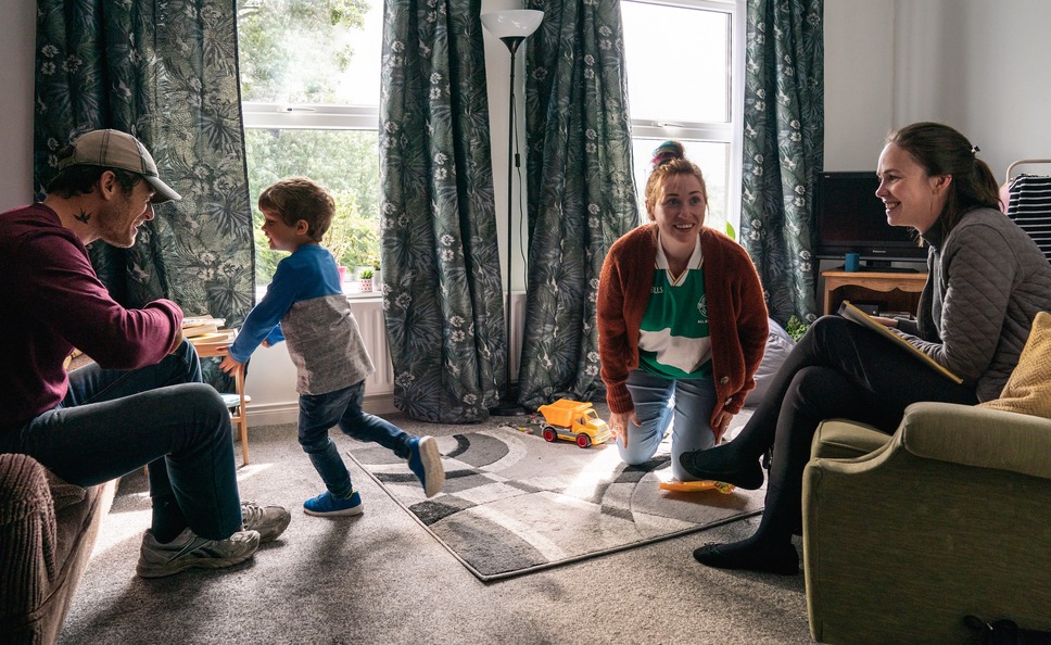 いつかの君にもわかること 9枚目の写真・画像