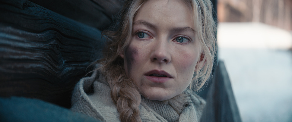 シンデレラ 3つの願い 2枚目の写真・画像