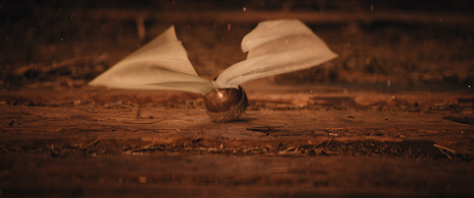 シンデレラ 3つの願い 9枚目の写真・画像