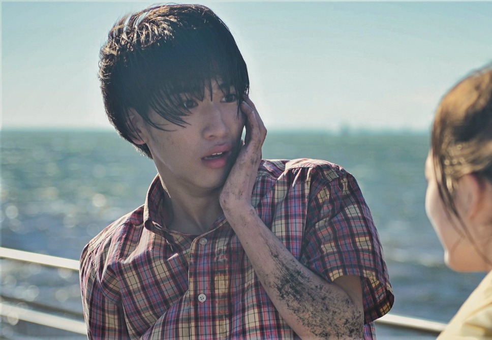 Single8 3枚目の写真・画像