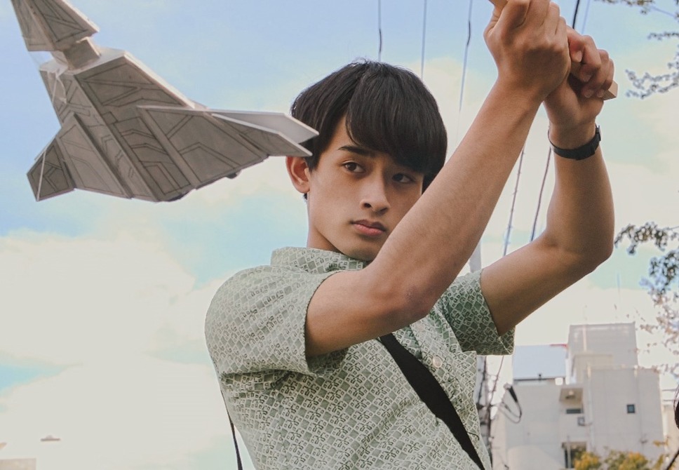 Single8 4枚目の写真・画像