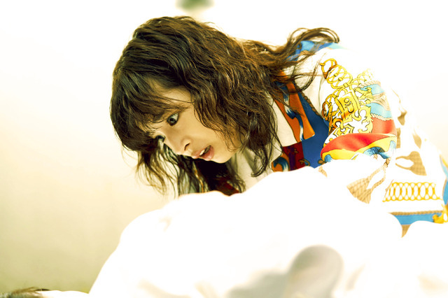 映画 ネメシス 黄金螺旋の謎 3枚目の写真・画像