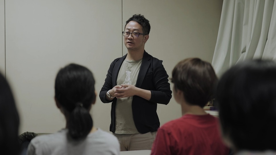 二十歳の息子 5枚目の写真・画像