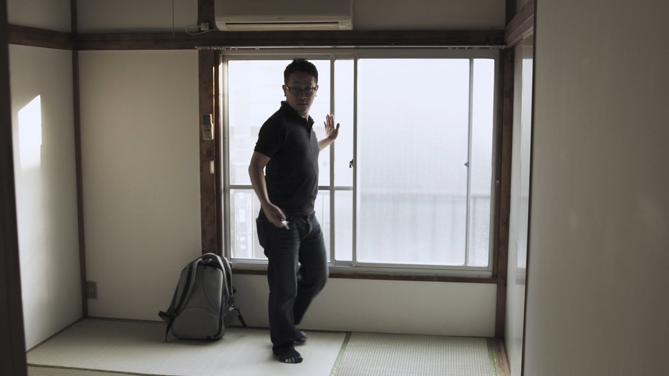 二十歳の息子 10枚目の写真・画像