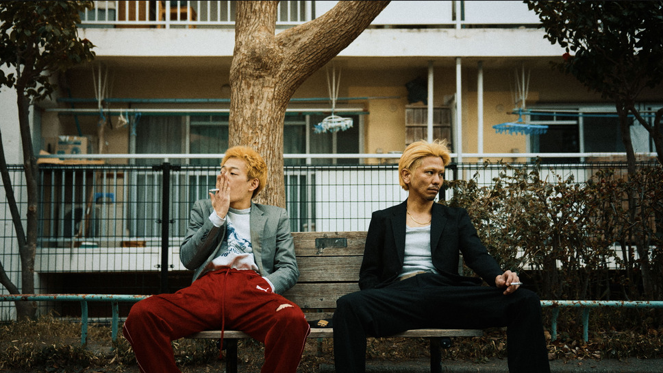 君に幸あれよ 4枚目の写真・画像