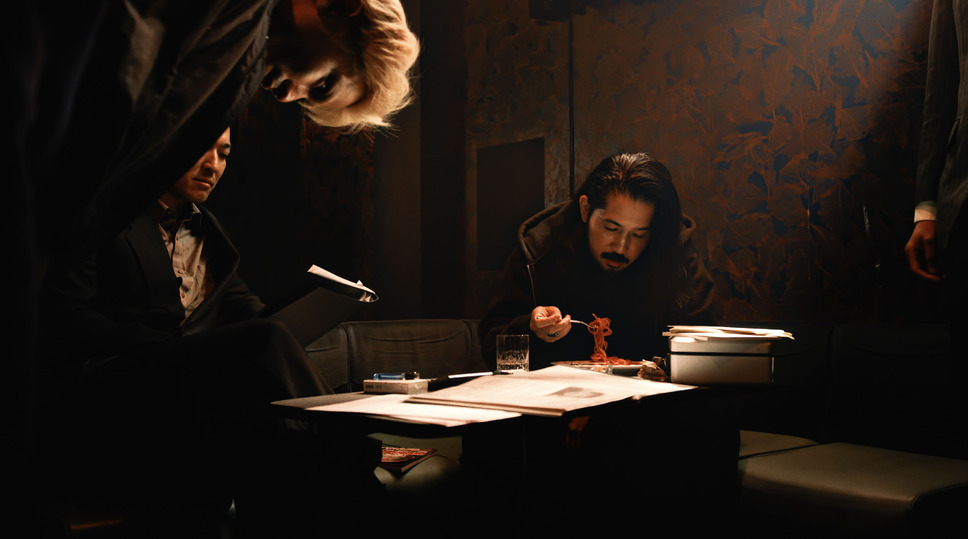 君に幸あれよ 6枚目の写真・画像