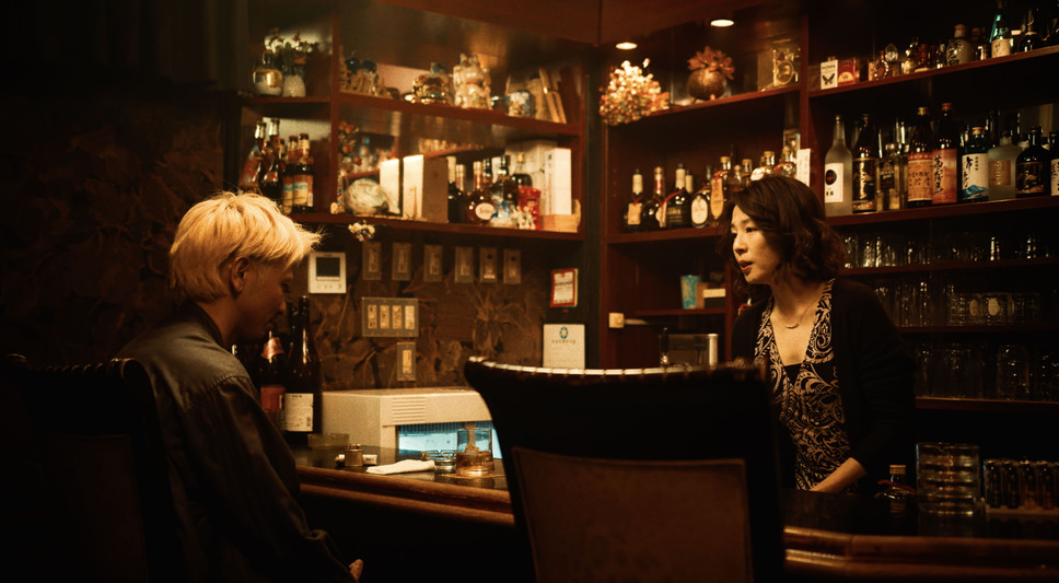 君に幸あれよ 8枚目の写真・画像