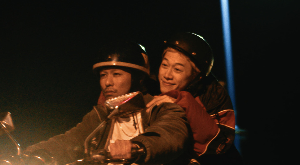 君に幸あれよ 9枚目の写真・画像