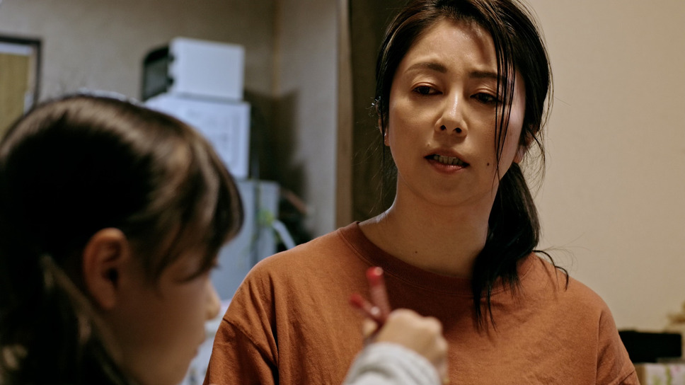 ココロのバショ 4枚目の写真・画像