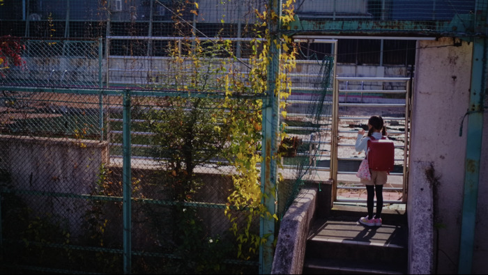 ココロのバショ 5枚目の写真・画像