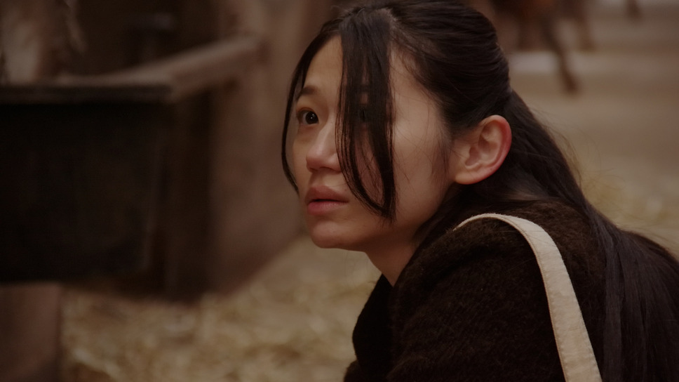 ココロのバショ 7枚目の写真・画像