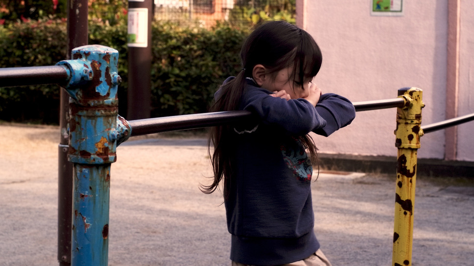 ココロのバショ 8枚目の写真・画像