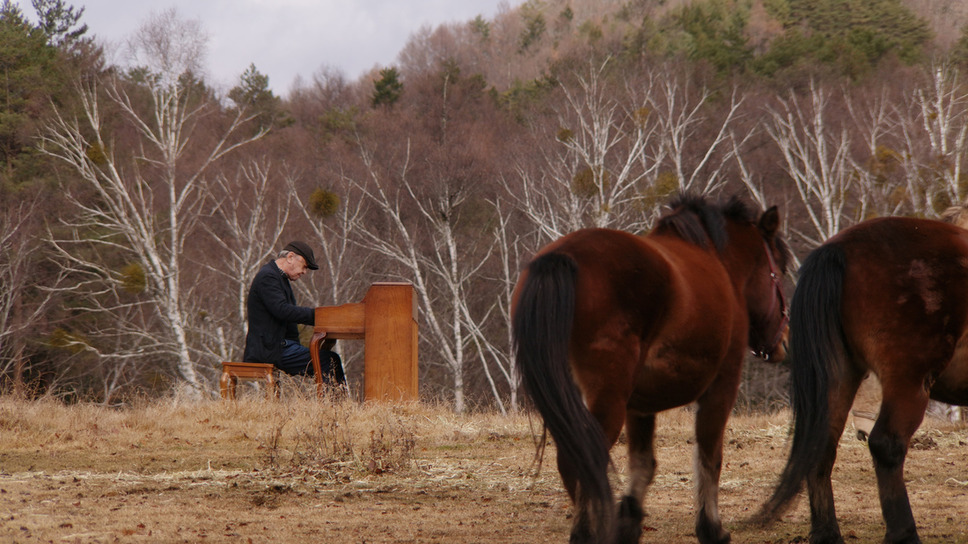 ココロのバショ 9枚目の写真・画像