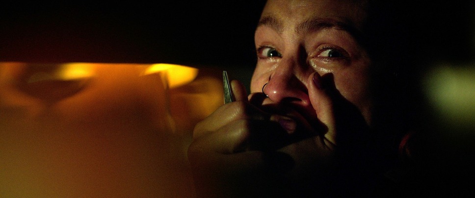 VIRUS／ウィルス：32 3枚目の写真・画像