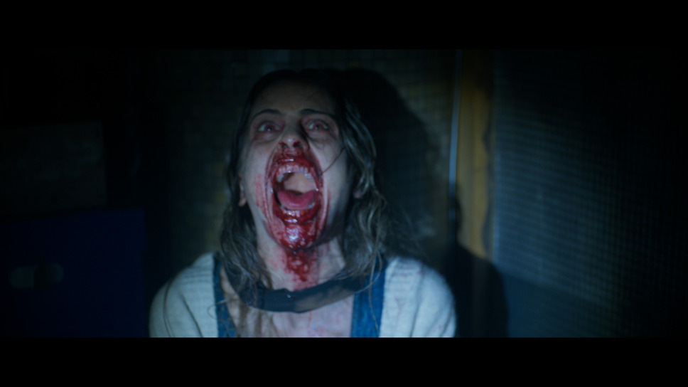 VIRUS／ウィルス：32 4枚目の写真・画像