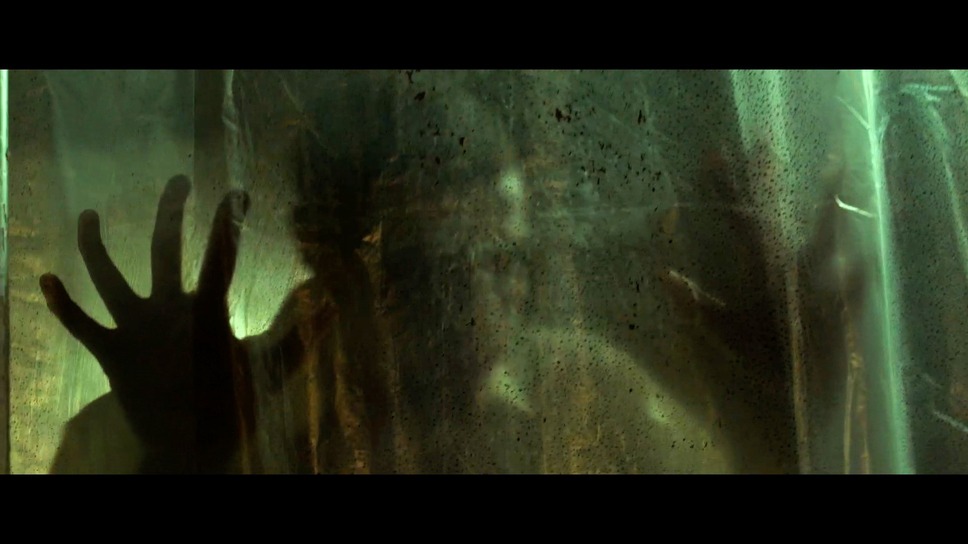 VIRUS／ウィルス：32 6枚目の写真・画像