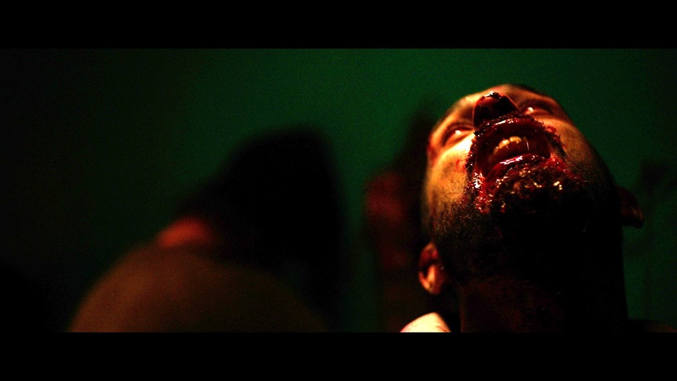 VIRUS／ウィルス：32 8枚目の写真・画像