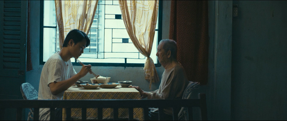 迷霊怪談集 2枚目の写真・画像