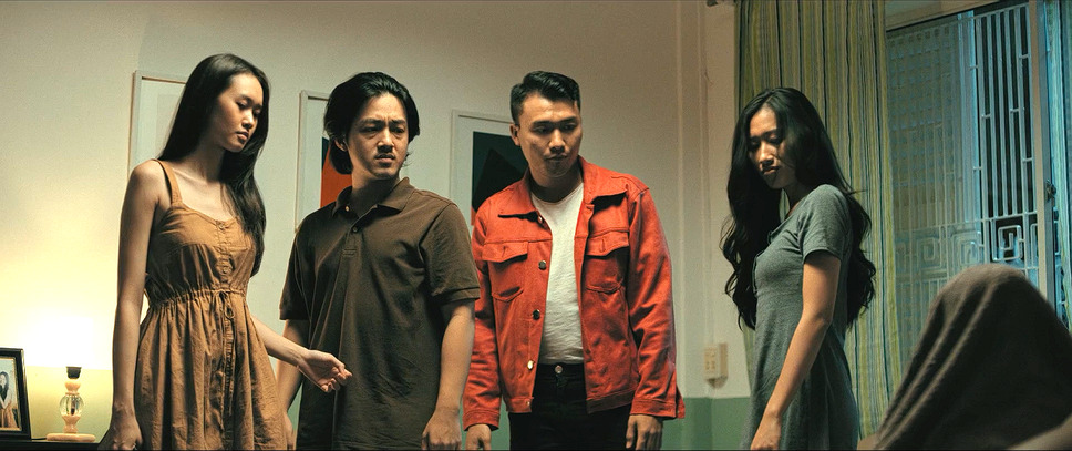 迷霊怪談集 6枚目の写真・画像