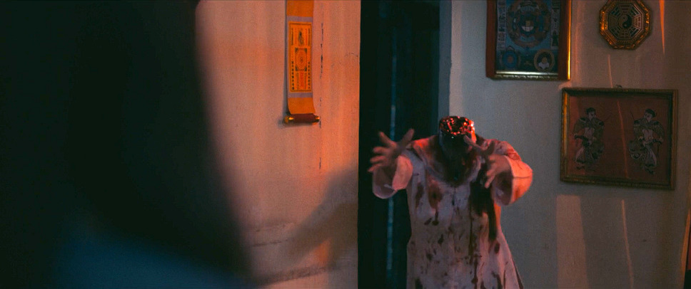 迷霊怪談集 7枚目の写真・画像