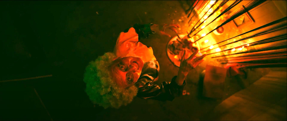 迷霊怪談集 8枚目の写真・画像