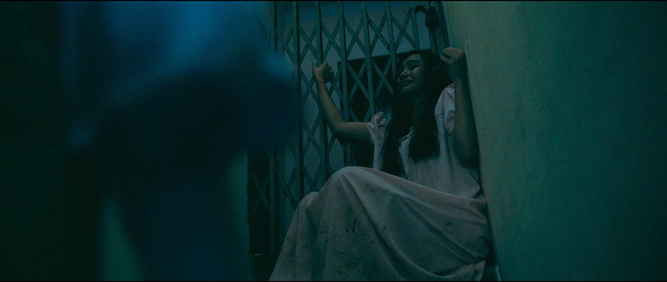 迷霊怪談集 9枚目の写真・画像