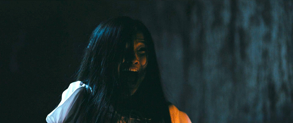 迷霊怪談集 10枚目の写真・画像