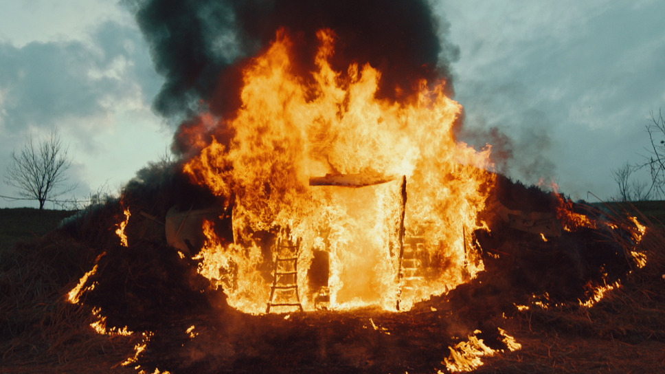 スナイパー コードネーム：レイブン 3枚目の写真・画像