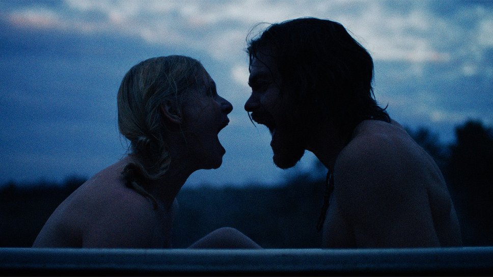 スナイパー コードネーム：レイブン 6枚目の写真・画像