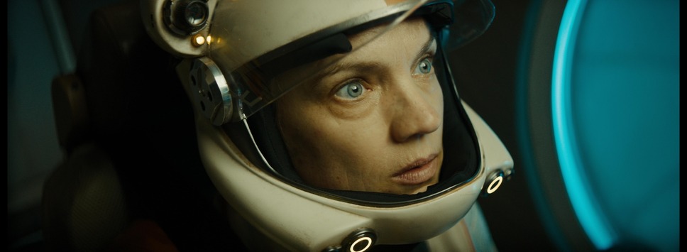 キャプテン・ノバ 8枚目の写真・画像