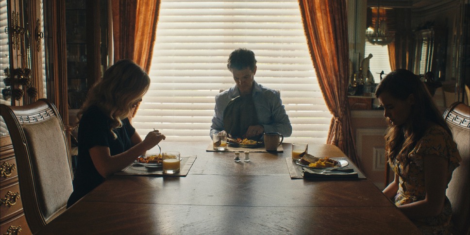 アブソリュート／服従者 5枚目の写真・画像