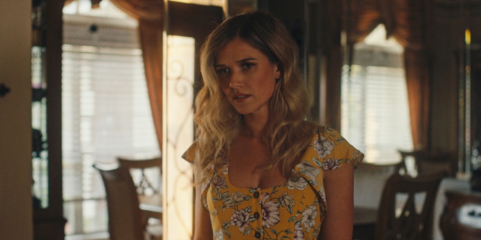 アブソリュート／服従者 6枚目の写真・画像