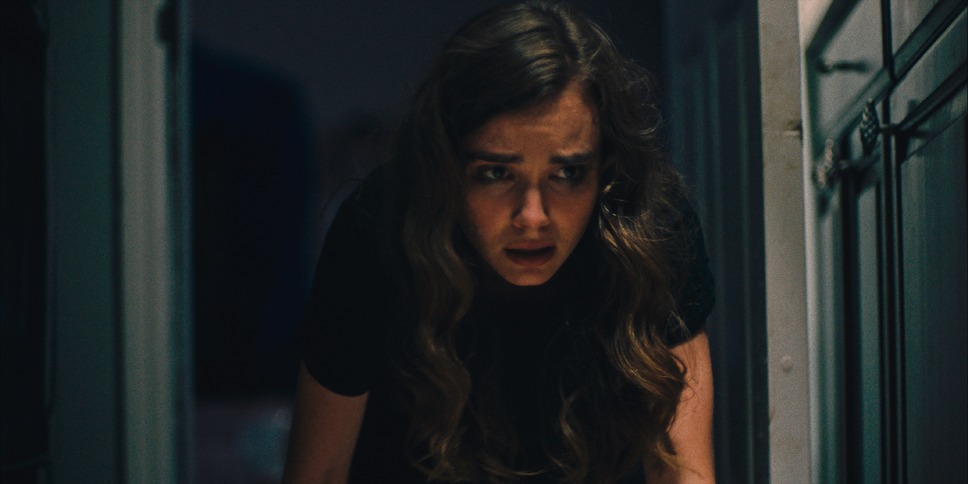 アブソリュート／服従者 7枚目の写真・画像