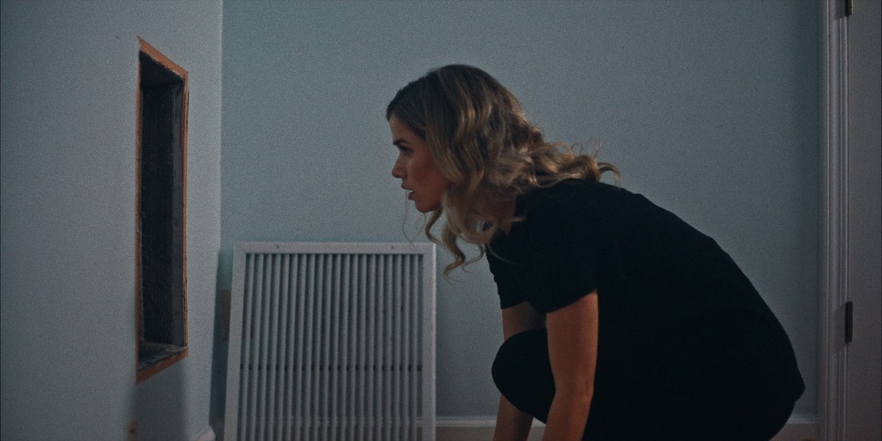 アブソリュート／服従者 9枚目の写真・画像