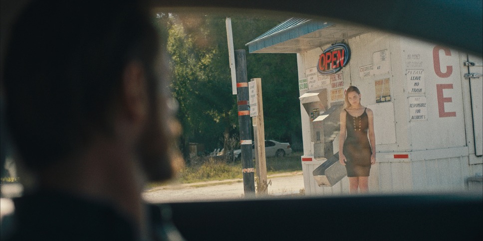 アブソリュート／服従者 10枚目の写真・画像