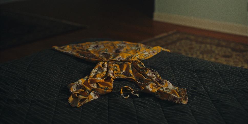 アブソリュート／服従者 11枚目の写真・画像