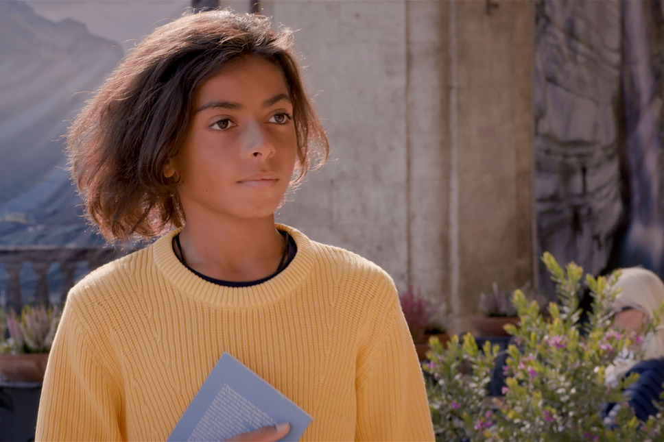 丘の上の本屋さん 6枚目の写真・画像